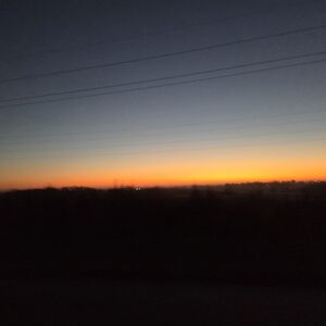 Meet your Posher, Drake